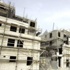 انخفاض حجم التداول العقاري 12 بالمئة في المملكة لنهاية آذار