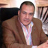 تجديد حبس بائع قتل زميله داخل القطار لاختلافهما على أولوية البيع تجديد حبس بائع قتل زميله داخل القطار لاختلافهما على أولوية البيع