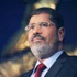 الاحداث الهامة في مصر منذ تولى مرسي الحكم