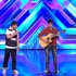 بالفيديو شاب جزائري يبهر اليسا في X FACTOR بجماله شاهد ماذا طلبت منه