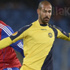 مباشر المحترفون .. النني أساسيا أمام ثون مباشر المحترفون .. النني أساسيا أمام ثون