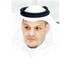 د. دعيج المطيري: جهود كبيرة من المسؤولين أنهت قضية خريجي دلمون