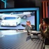فيديو/ شرح تفاصيل مخالفات "ساهر"