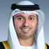 "هيئة الرياضة" تطلق منصة "الإمارات لقادة المستقبل" لاستقطاب الكفاءات