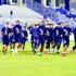 جورجيوس يفتح ملف الخليج