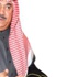 القعود لـ «الوسط»: قرار استئناف الرحلات إلى العراق وإيران «سياسي» تتخذه الحكومة القعود لـ «الوسط»: قرار استئناف الرحلات إلى العراق وإيران «سياسي» تتخذه الحكومة