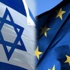 "اسرائيل" تخشى من تحول جارف في أوروبا ضدها