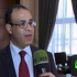 الخارجية: لن نسمح لأي طرف أجنبي بالتواجد على الجانب المصري من رفح