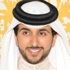حملة #البحرين_قلب_واحد تثمّن دعم ناصر بن حمد @BAHRAIN1HEART