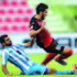 الأهلي اصطاد أكثر من عصفور بحجر واحد