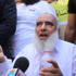 النيابة تؤجل التحقيق مع أبو إسلام فى ازدراء المسيحية للأسبوع المقبل النيابة تؤجل التحقيق مع أبو إسلام فى ازدراء المسيحية للأسبوع المقبل
