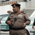 مقتل شرطي سعودي خلال مداهمة لاعتقال مطلوب