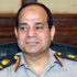 «السيسي» يبحث مع «ماكين» دعم التعاون العسكري بين مصر وأمريكا
