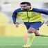 أخبار النصر الاثنين 17 مارس 2014 أخبار النصر الاثنين 17 مارس 2014