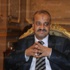 «البلتاجي»: نوافق على الانتخابات المبكرة.. وسنعفو عن «الانقلابيين» إذا عاد مرسي