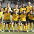 لاعبو اتحاد الحراش في إضراب مفتوح