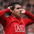 مانشستر يونايتد يدرس استعادة «الخائن الأكبر»