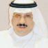 سؤال الأسبوع ؟ سؤال الأسبوع ؟