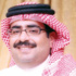 عبدالله بن عيسى يتفقد أولى جولات البطولة الأوروبية بألمانيا الخاضعة للـ CIK عبدالله بن عيسى يتفقد أولى جولات البطولة الأوروبية بألمانيا الخاضعة للـ CIK