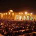 كوريا الجنوبية تؤكد دعمها لجهود مصر لإنهاء النزاع الفلسطين الإسرائيلي
