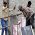 العمل الإضافي ملاذ المصريين لمواجهة الغلاء في عام التعويم