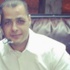 عكا: وفاة رجل (30 عامًا) بعد العثور عليه ملقى على الصخور في البحر