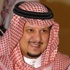 أخبار النصر يوم 30 مايو 2012