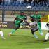 الأندية الشعبية في مصر تنقلب على اتحاد الكرة الأندية الشعبية في مصر تنقلب على اتحاد الكرة