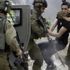 الاحتلال الإسرائيلي يعتقل 9 فلسطينيين من القدس المحتلة