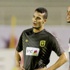 رسالة نصية تبعد هزازي رسالة نصية تبعد هزازي