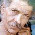«صباحي» وخالد علي يصلان مدافن «الغفير» للمشاركة في تشييع جثمان «نجم»