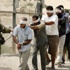 إحصائية: اعتقال 75 ألف فلسطيني منذ انتفاضة الأقصى
