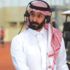 مسعود: الأخضر مقنع ..والشخصية سر التفوق