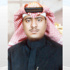 تعازينا للحكمي