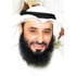 الحريجي يعلن تنازله عن الترشح لمنصب مراقب مجلس الأمة