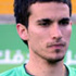 لاعب فلسطيني ينتقل الى اسرائيل فيثير ازمة كروية دولية لاعب فلسطيني ينتقل الى اسرائيل فيثير ازمة كروية دولية