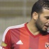 الأهلي: متعب جدد 3 سنوات على بياض