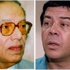 أحمد آدم يقدم قصة حياة "مصطفى محمود"