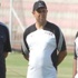 الزمالك يبدأ معسكره.. ويبحث عن "الطرف الثالث"! - كرة القدم - دوري أبطال أفريقيا