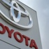 ''تويوتا'' تقود تطوير تكنولوجيا صناعة المحركات لتلبية احتياجات المستهلكين