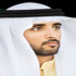 حمدان بن محمد: مرونة اقتصاد دبي محور تميّزه و ضمان ازدهاره