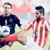 الجزيرة يريد الفوز أمام الشباب السعودي
