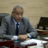 رئيس مصلحة الضرائب العقارية: إخطار الأنشطة التجارية والإدارية بالسداد أولًا