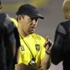القروني يغيب عن قيادة تدريب الاتحاد بالدوحة