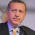 أردوغان يدافع عن القيود المفروضة على الخمور بتركيا أردوغان يدافع عن القيود المفروضة على الخمور بتركيا