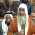 النائب على قطامش يبحث مع مأمور مركز بلقاس مشكلة الأنفلات الأمني