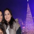 فيديو: كيف يتصرف الناس عندما تضرب المرأة رجلًا في الشارع؟