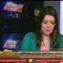 بالفيديو..بدران: زيارة الحزب لمشيخة الأزهر لتهنئة الطيب بالجائزة الثقافية بالفيديو..بدران: زيارة الحزب لمشيخة الأزهر لتهنئة الطيب بالجائزة الثقافية