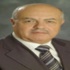 ماذا يجري في الوطن العربي ؟