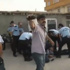تركيا تقتل جنودا سوريين وتدمر كتيبة دفاع جوي